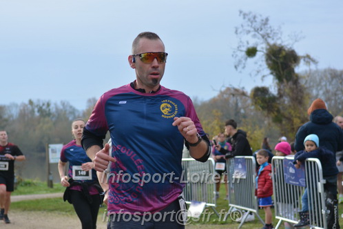 Les Foulees du Dragon 2025/FDRAGON_2025_03623.JPG